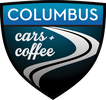 COLUMBUS CARS AND COFFEE