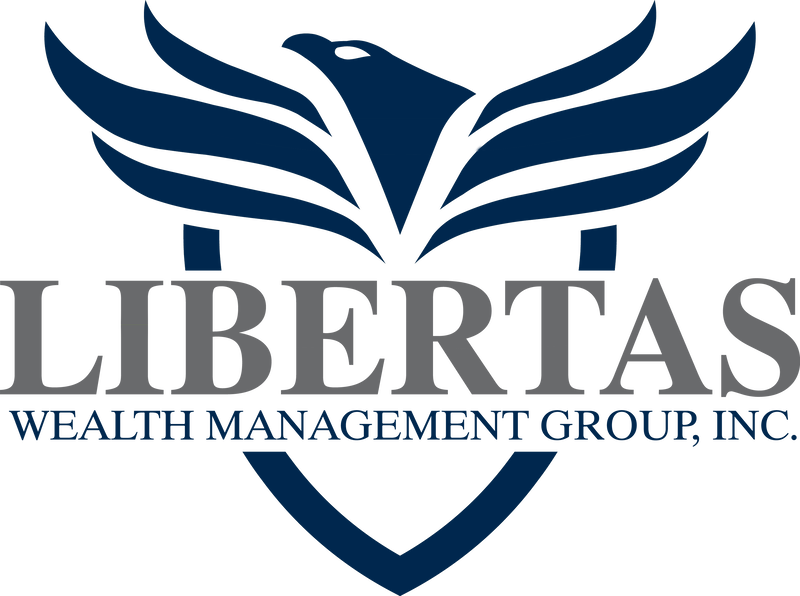 Libertas Wealth Management logo